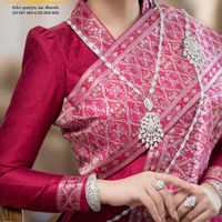 vanvivawedding