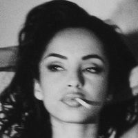 оригинальный звук