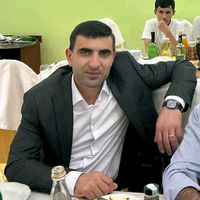 orijinal səs