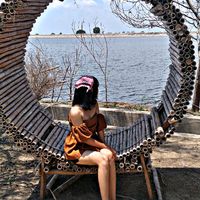 phue084