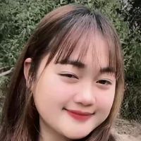 nhạc nền - Tiên Mõm❤