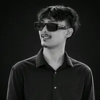 original sound - poojankoirala_44