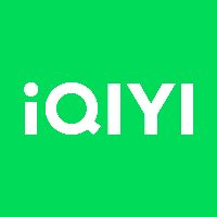 iqiyi_thailand