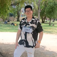 sonido original