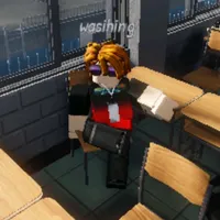 original sound - piyawat.pattum