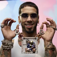 original sound - legendanuel