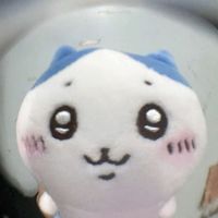 iiketu.com15