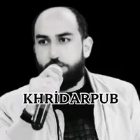 original sound - khridarpub