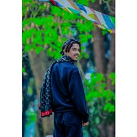 san_ki__londa__