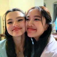 nhạc nền - คุณกําลังดูอะไรอยู่?🤔