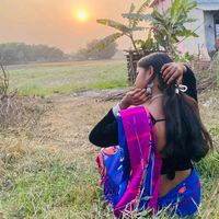 aneeta..12