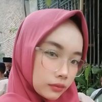 suara asli - rissa27