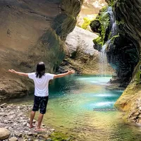 original sound - paradise_balochistan06