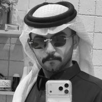 abdullha202_