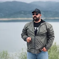 original sound - tcbekirözdemir