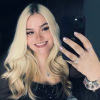 _tayzinhaax