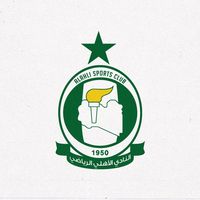 cv.alahli93