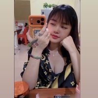 original sound - BaBy Cute🥰👰🏻‍♀️.