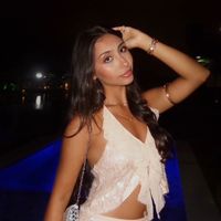 nicollecostaa_