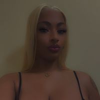 lafavoritadetumarido