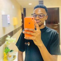 munye_sbalwecountry_