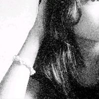 _jheamae