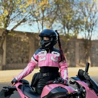 motodagiqiz_7