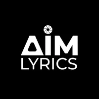 original sound - aimlyrics