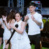 supanida_aon