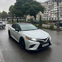 harutyunyan.11