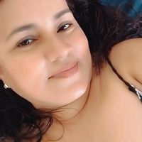 angiecornejo580