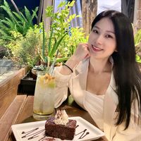 original sound - Linda 🤍🫴