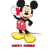micky_mobile1