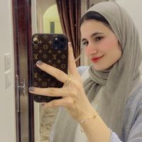 hoda_nofal4