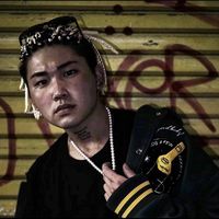 fm_staygold