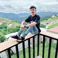 เสียงต้นฉบับ - อินโน