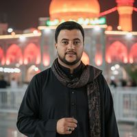 الصوت الأصلي