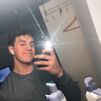 nathanm260