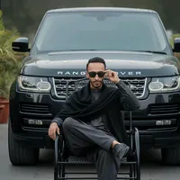 original sound - mmamalik_official240