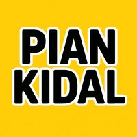 piankidal