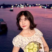 เสียงต้นฉบับ - เฌอแตมอยากนอน