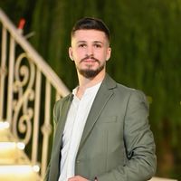 abbass_nsd