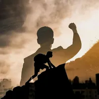 original sound - akramaxmed04