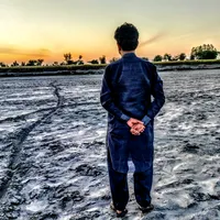 original sound - alizainusamahazara