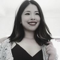 kfxsfghgdsdhhnbvvccbbb