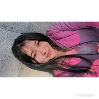 __28gabby__