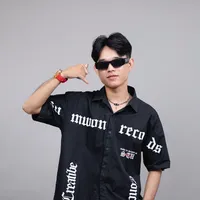 original sound - dj.sd.99