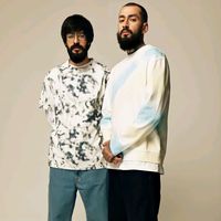 оригинальный звук