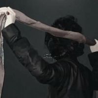 الصوت الأصلي