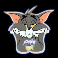 original sound - SOVANRA ON メ OE